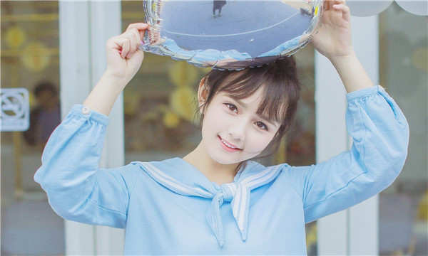广阳三代试管包男孩机构：助您实现生育梦想的专业选择
