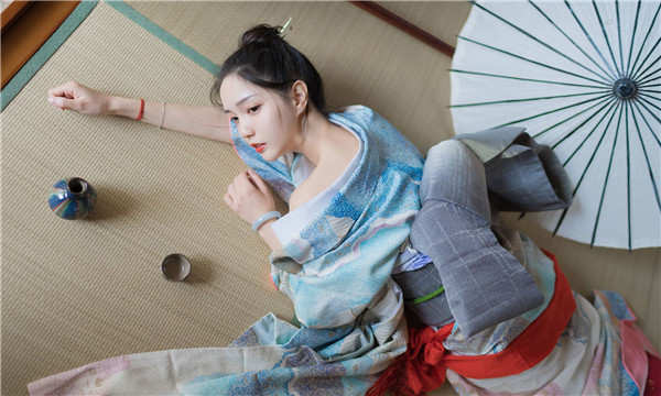 广阳男人不结婚可以试管要个孩子吗｜男人不结婚可以试管要个孩子吗知乎