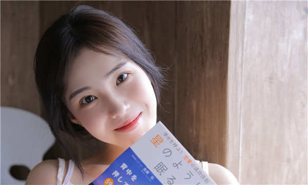 广阳包生男孩多少钱？了解代怀生子的费用与流程