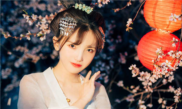 广阳试管婴儿可以找别人代怀吗｜试管婴儿找人代生违法吗