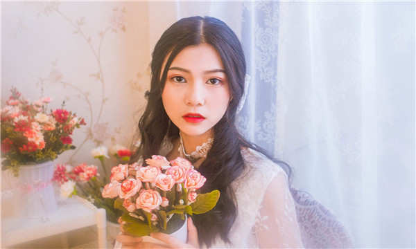 广阳试管供卵的成功率高吗｜试管婴儿供卵是什么意思