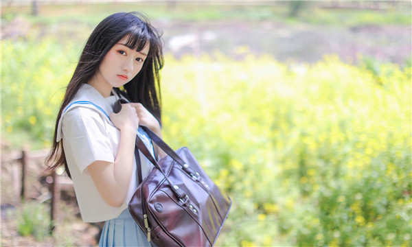 广阳试管生子助孕机构——为不孕不育家庭开启圆梦之旅