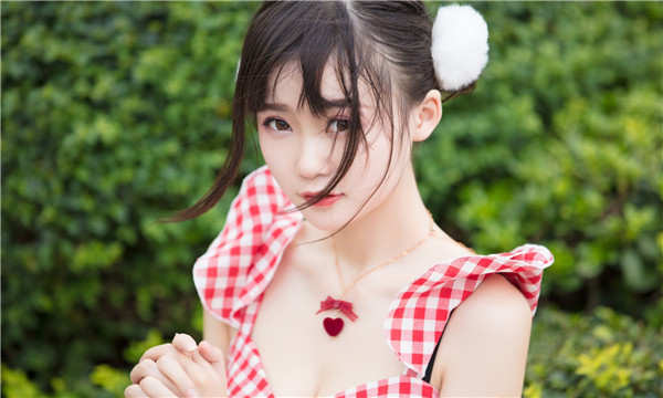 广阳供卵试管婴儿｜供卵试管婴儿长得像谁