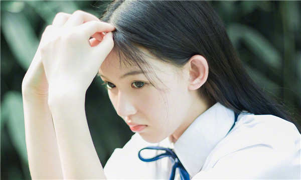 广阳供卵代怀是什么意思｜供卵自怀的成功率高吗