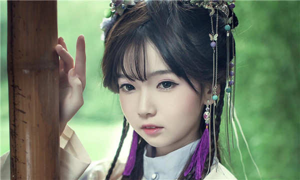 广阳供卵试管代怀生子多少钱，助你顺利迎来自己的孩子
