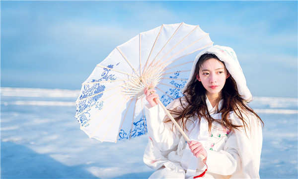 广阳试管代怀生子多少钱一个？助孕之路的费用分析与方案选择