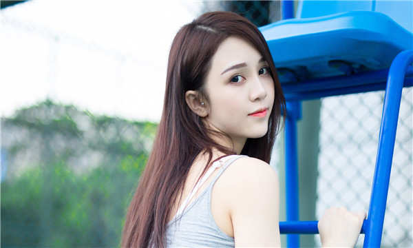 广阳借卵做试管婴儿成功率如何？全面解析助孕之路的保障与优势