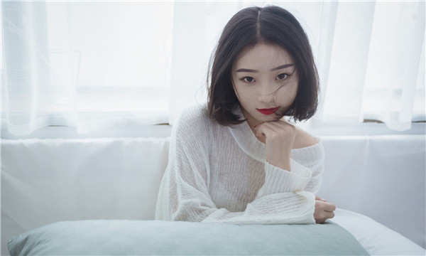广阳供卵试管婴儿｜供卵试管婴儿算不算是亲生的