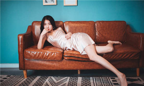 广阳试管供卵代怀生子机构的选择与保障