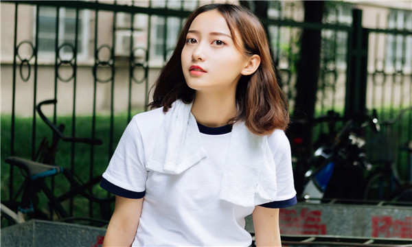 广阳试管婴儿男孩费用大概要多少钱左右？实际情况解析！