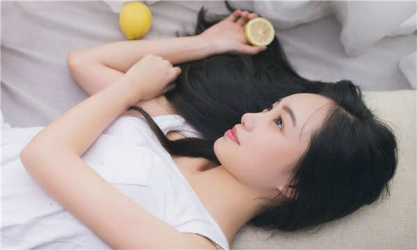 广阳代怀生子什么意思｜代怀是什么