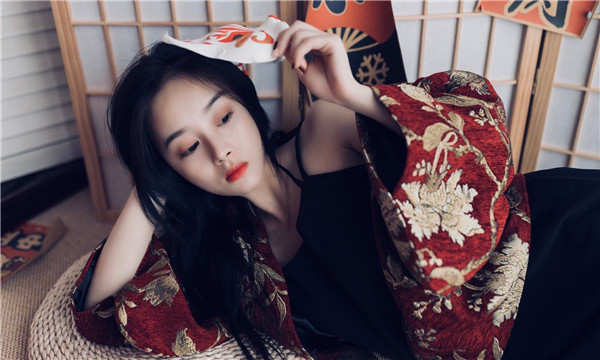 广阳“试管包成功医院可信吗？”——不孕不育家庭的理智选择