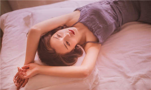 广阳供卵试管婴儿哪家好？为不孕不育家庭提供更佳助孕方案