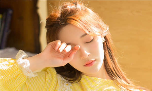 广阳女人做试管的更佳年龄-｛年龄大有影响吗？｝