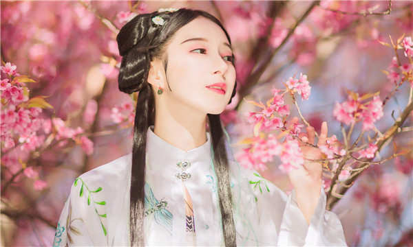广阳试管助孕什么意思｜试管助孕的步骤
