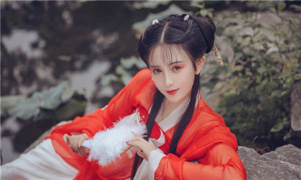 广阳借卵做试管的费用｜国内哪有借卵生子医院