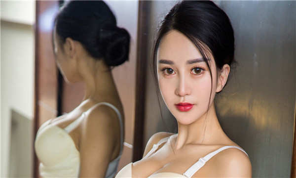 广阳试管助孕机构排名-｛随着不孕不育问题日益严重｝