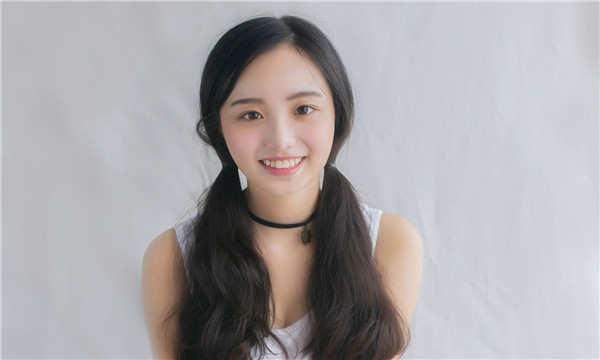 广阳试管代怀生男孩还是女孩｜试管代怀生男孩还是女孩好