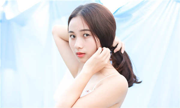 广阳贝宝试管代生助孕公司—助孕家庭实现梦想的优选