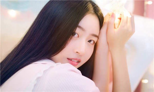 广阳三代试管婴儿包成功医院｜40岁以上做几代试管