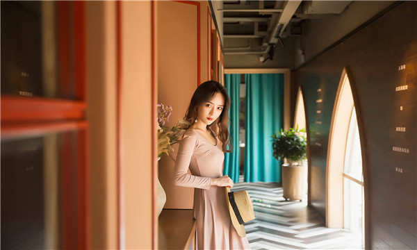 广阳正规试管助孕生子机构：与不孕不育患者家庭携手实现家庭梦想