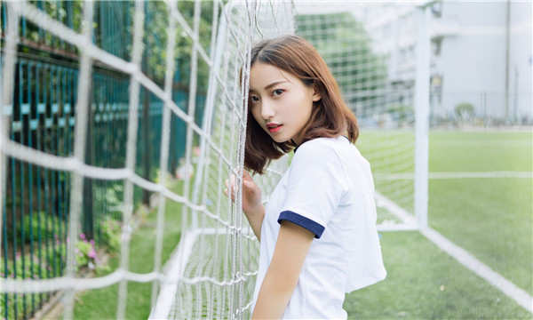 广阳供卵试管婴儿,本文将探讨供卵试管婴儿的优势和