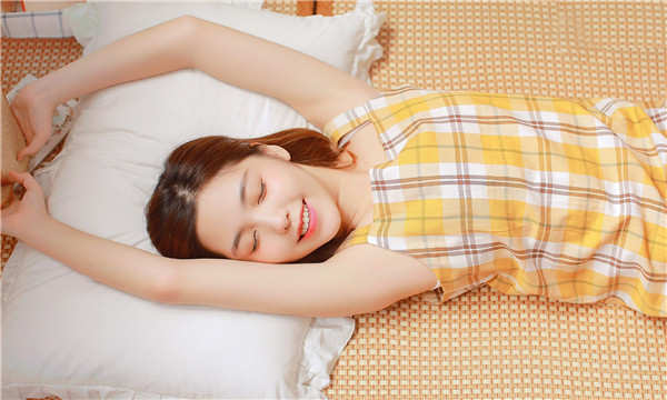 广阳试管助孕生子流程及如何借助专业机构实现梦想
