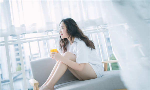广阳私人代怀助孕