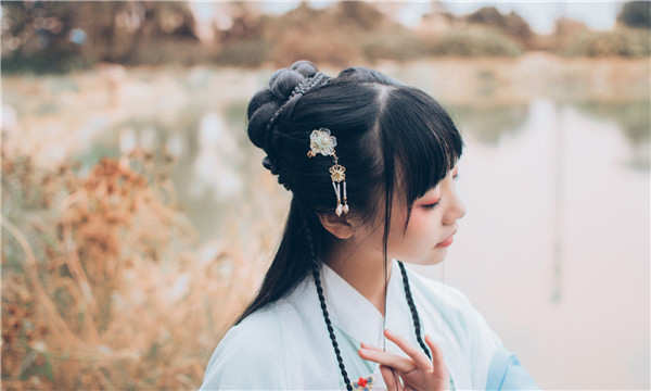 广阳试管助孕生子多少钱？了解真实费用让你更安心