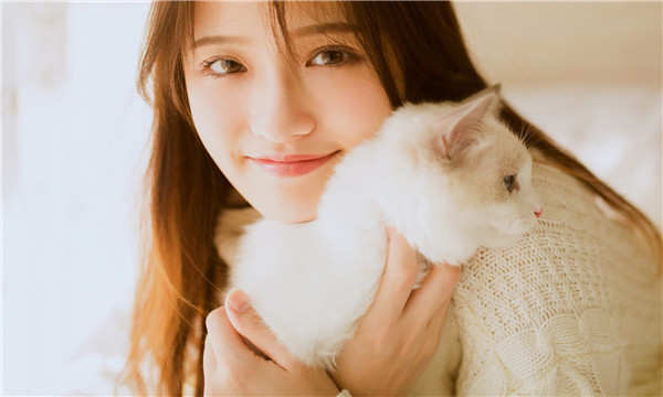 广阳试管婴儿可以让别人代生吗｜试管婴儿可以让别人代生吗孕妇