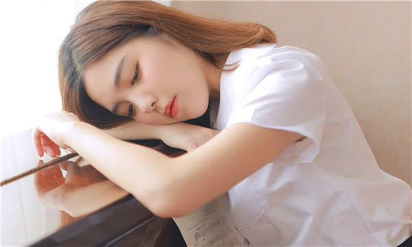 广阳试管代怀生子多少钱一个，助您实现育儿梦想