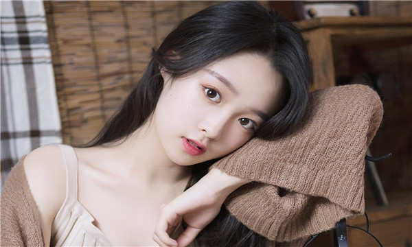 广阳供卵试管婴儿-｛在当今社会｝