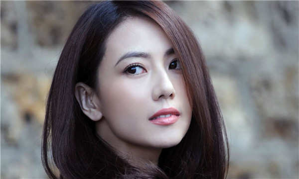 广阳供卵试管婴儿机构｜国内试管供卵试管流程及费用
