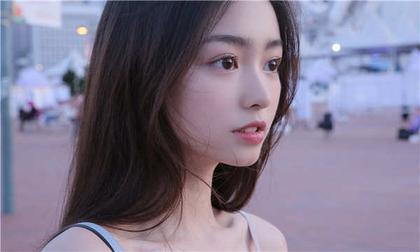 广阳借卵代生机构｜借卵生子的费用是多少