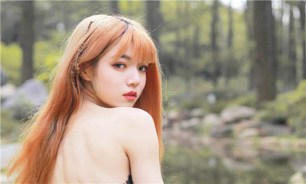 广阳贝宝助孕助孕生子，带您实现家庭完整的美好愿望